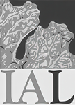 IAL